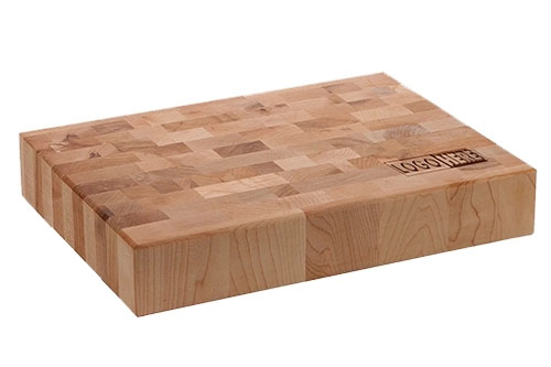 Bridlewood cutting board